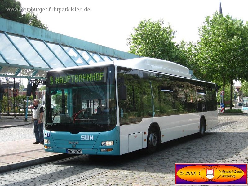 15) 0807-12,SWN,CR.JPG